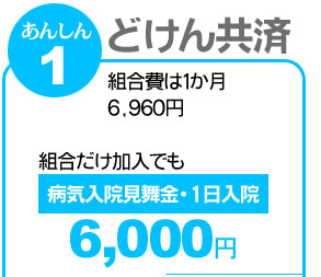 ���񂵂�1�@�ǂ��񋤍�