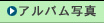 Aoʐ^