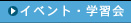 CxgEwK